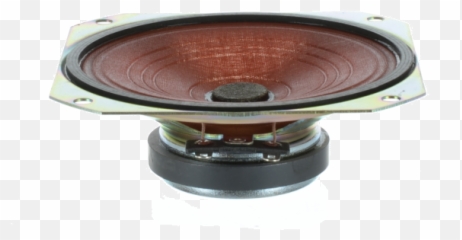 4 - Car Subwoofer Emoji,Speaker With Red Line Emoji