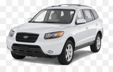 Santa Fe Shop Manual Pdf - Hyundai Santa Fe 2008 Emoji,Aveo Emotion Gti 2011