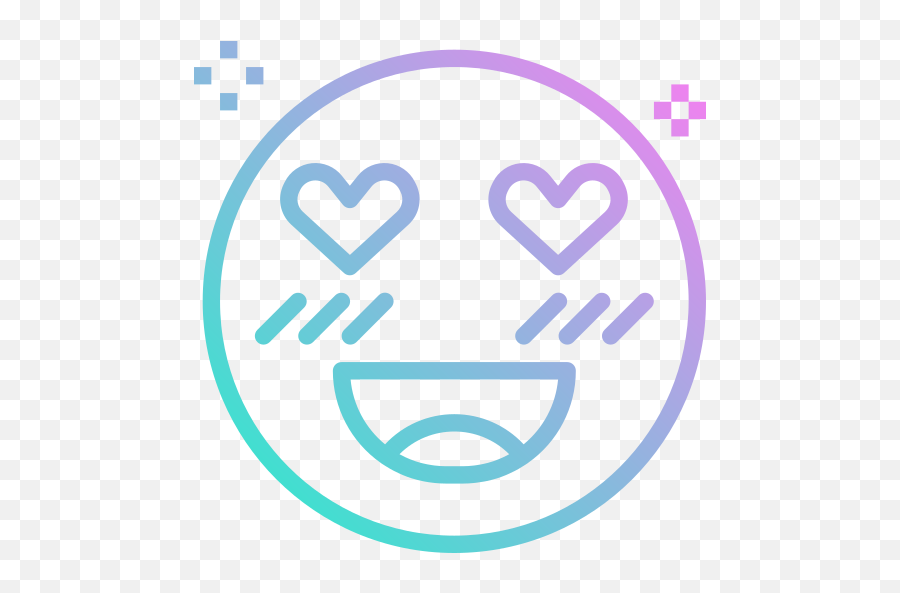 Emoji - Free Smileys Icons Shy Icon Png,Bagpipes Emoji