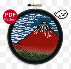 65 Harp Seal Cross Stitch Patterns Ideas In 2021 Modern - Cantina È Emoji,Ouija Board Emoji
