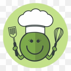 Recipe Index - Happy Emoji,Salty Emoticon