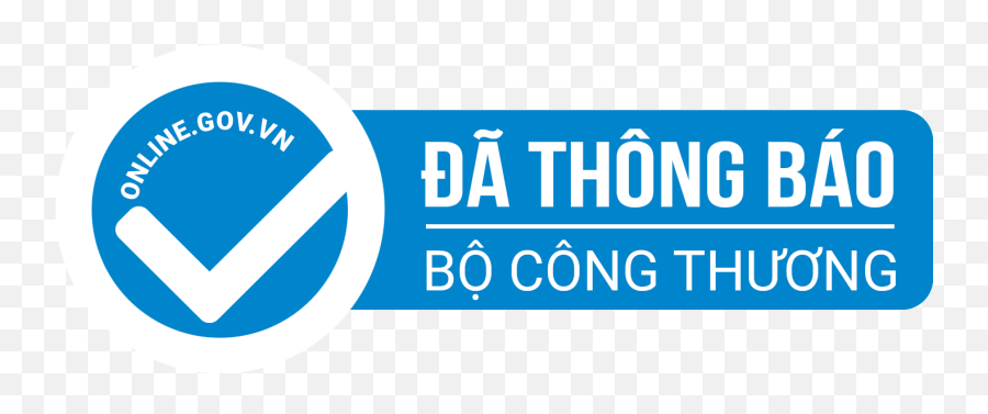 Popeyes Viet Nam - Da Thong Bao Bo Cong Thuong Emoji,Spare Coochie Ma'am Emoji