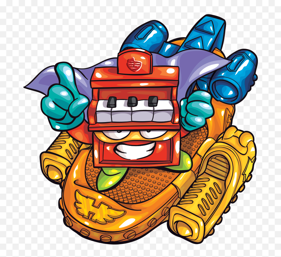 Prev - Captain K Superzings Clipart Full Size Clipart Superzings Png Emoji,Captain Hat Emoji