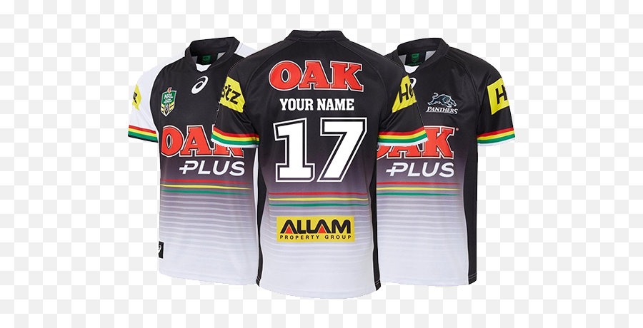 Personalized Panthers Jersey Limite - Penrith Panthers Rugby Jersey 2017 Emoji,Gostisbehere Emoji Shirt Personalized Panthers Jersey Limite - Penrith Panthers Rugby Jersey 2017 Emoji,Gostisbehere Emoji Shirt