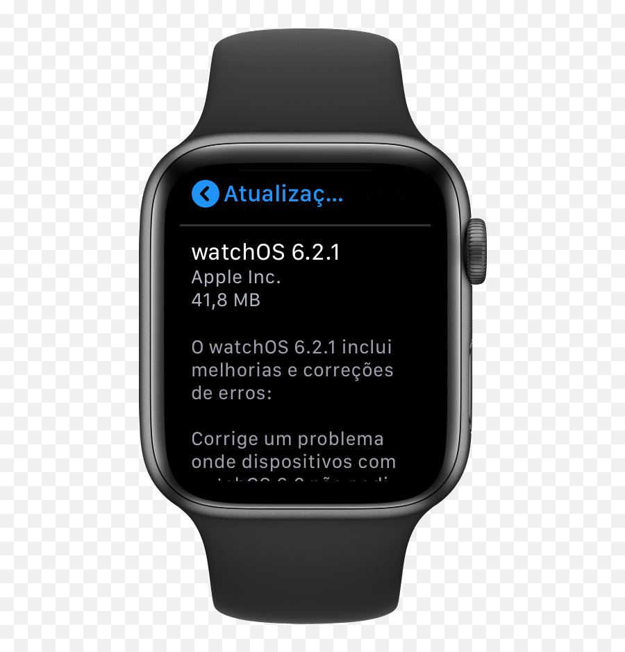 Widgets Ícones E Se O Ios 14 - Watch Strap Emoji,Apple New Emojis 13.4.1