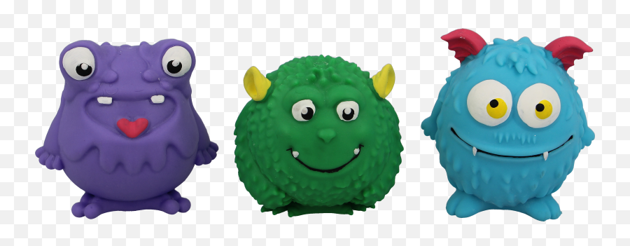 Squeezy Monsters Emoji,Emoji Cushions Uk