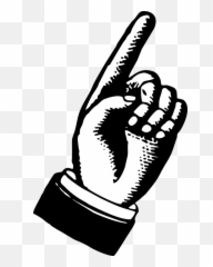 Free Photo Finger Pointing Finger Smilli Smiley You - Max Pixel Pointer Du Doigt Png Emoji,Finger Pointing Emoticon