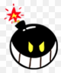Giggle - Ovenbreak Emoji,Ukulele Emoticon