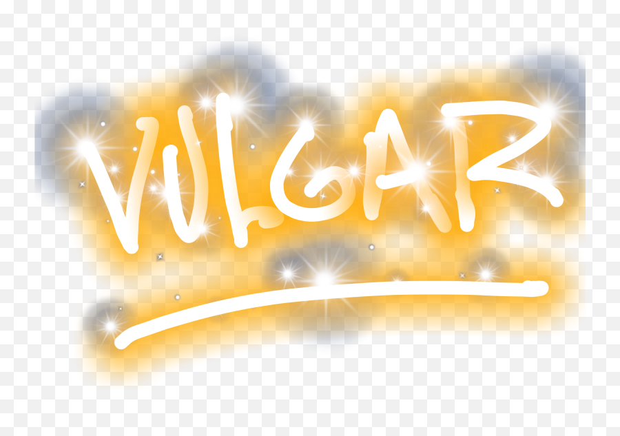 Vulgar Sticker - Horizontal Emoji,Vulgar Emoji