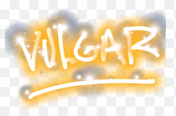 Vulgar Sticker - Horizontal Emoji,Vulgar Emoji