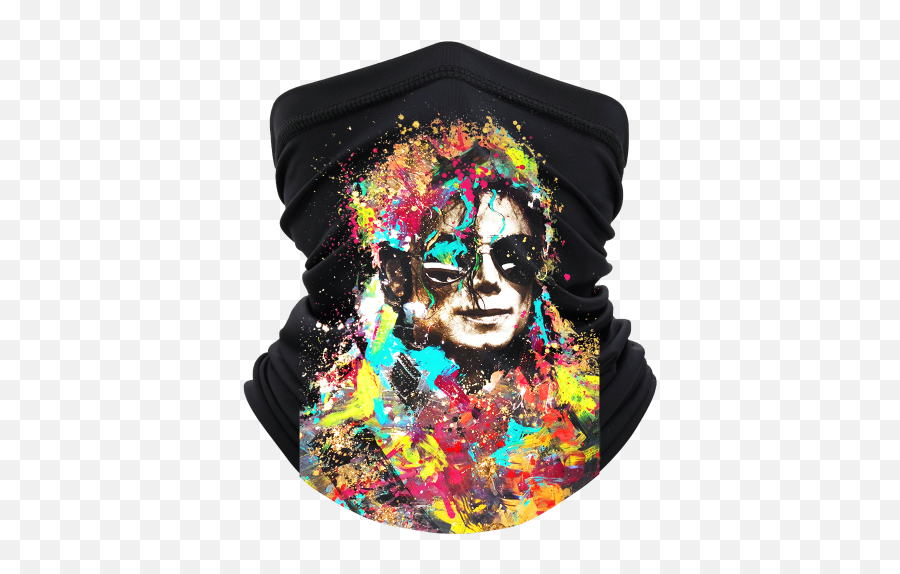 New Official Michael Jackson Items Now Available Mjvibe - Michael Jackson Store Mask Emoji,Michael Jackson Emojis Png