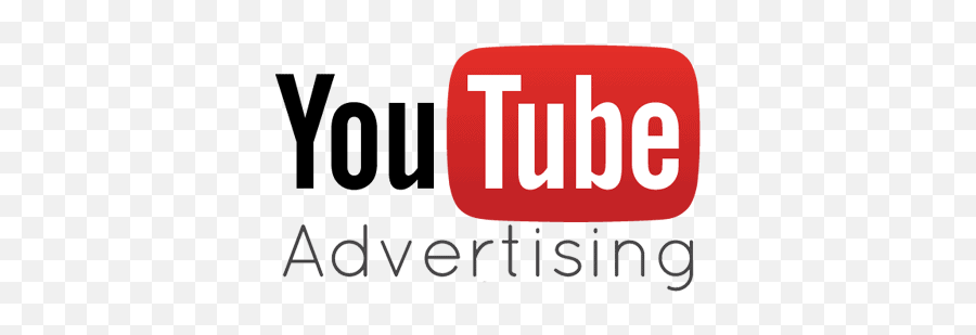 The Complete Guide To Youtube Advertising - Transparent Youtube Ads Logo Emoji,How Toyoutube Emojis