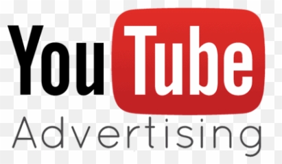 The Complete Guide To Youtube Advertising - Transparent Youtube Ads Logo Emoji,How Toyoutube Emojis