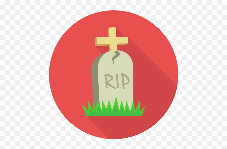 Serious Emoticon Face With Straight Mouth Line Vector Svg - Wat Ratburana Emoji,R.i.p Emoticon
