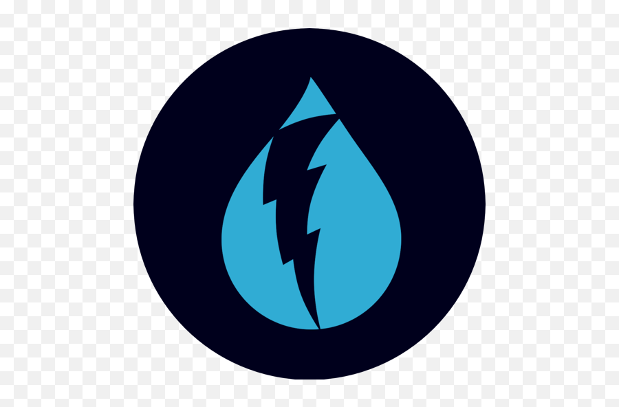 Dark Sky - Hyperlocal Weather Apk Download Free App For Dark Sky Iphone App Emoji,Emoji Weather Forecast