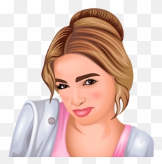 Addison Emojis - For Women,Periodt Emoji