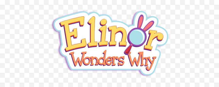 Elinor Wonders Why - Language Emoji,Juegos Con Emojis Para Estudiantes