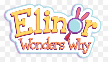Elinor Wonders Why - Language Emoji,Juegos Con Emojis Para Estudiantes