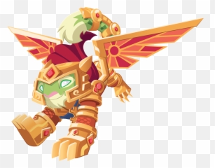 Sir Gilberts Alpha Armor Set - Animal Jam Alpha Armor Sets Emoji,Are Emoji Glasses Beta In Aniaml Jam?