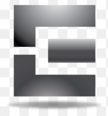 Alan Etkin Attorney Raleigh Nc - Horizontal Emoji,Emotion Rescue Guitar Tab