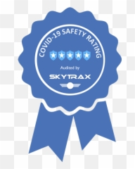 A - Z Index Of Covid19 Airport Safety Ratings Scotsman Guide Top Broker Emoji,Rookie Emojis React To Madden Ratings