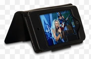 Leather Cases - Camera Phone Emoji,Emoticon Case Fornipod 6 Touch