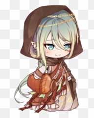 Food Soul - Food Fantasy Beer Emoji,Kokeshi Doll Hometown Emotion Price