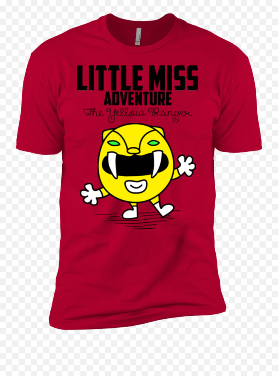 Little Miss Adventure Boys Premium T - Shirt Dinoco Cars T Shirt Emoji,Emoticon Ym