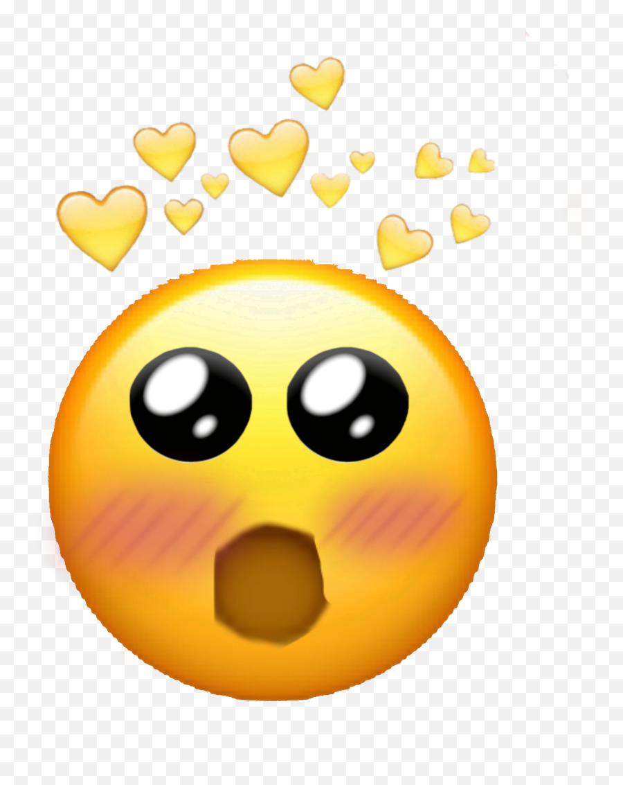 The Most Edited Tm Picsart - Happy Emoji,Baby Mon Skype Emoticon