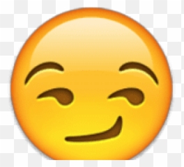 Whatsapp Emoji Face Png Transparent Png - Iphone Sparkle Emojis Transparent,Whatsapp Emoji