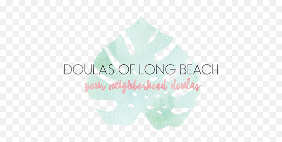 Essential Oils For Labor U0026 Birth U2014 Doulas Of Long Beach - Dot Emoji,Copaiba Emotions