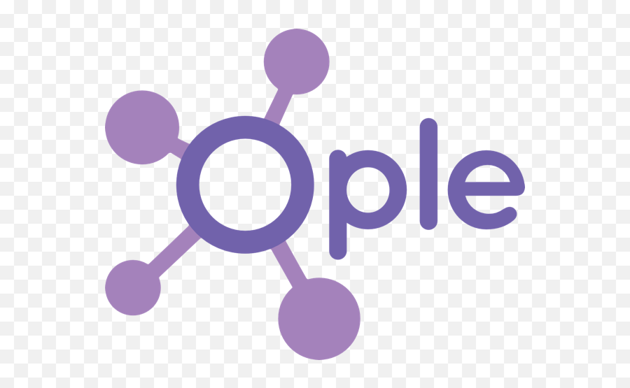 Ople Introduces Tableau Integration - Ople Ai Emoji,Lips Pressed Together Emotion Paul Ryan