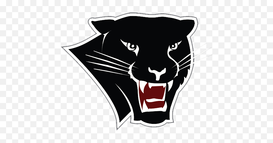 Free Panther Beach Cliparts Download Free Clip Art Free - Florida Tech Panthers Emoji,Khajiit Emoticon