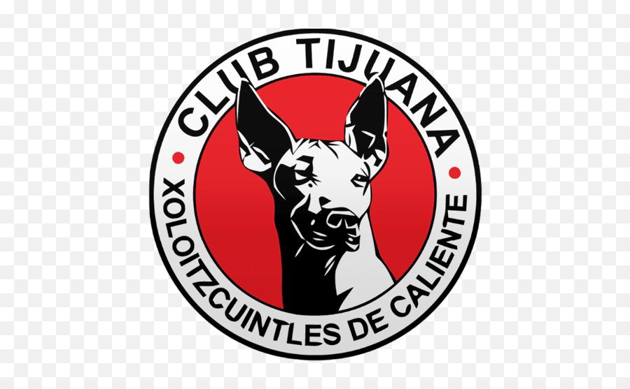 Noticias De Deportes Resultados Videos - Xolos De Tijuana Emoji,Angela Guzman Creadora De Emojis