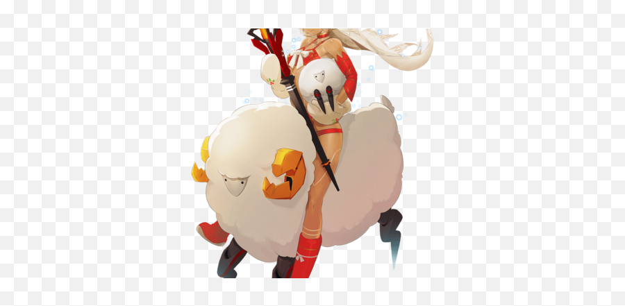 Altera - Santa Altera Mustache Emoji,Fgo Jalter Emotions