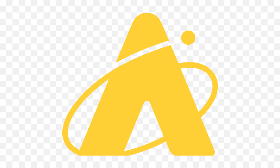 Home Adler Planetarium - Adler Planetarium Logo Emoji,Heart Emojis Clip Art?trackid=sp-006