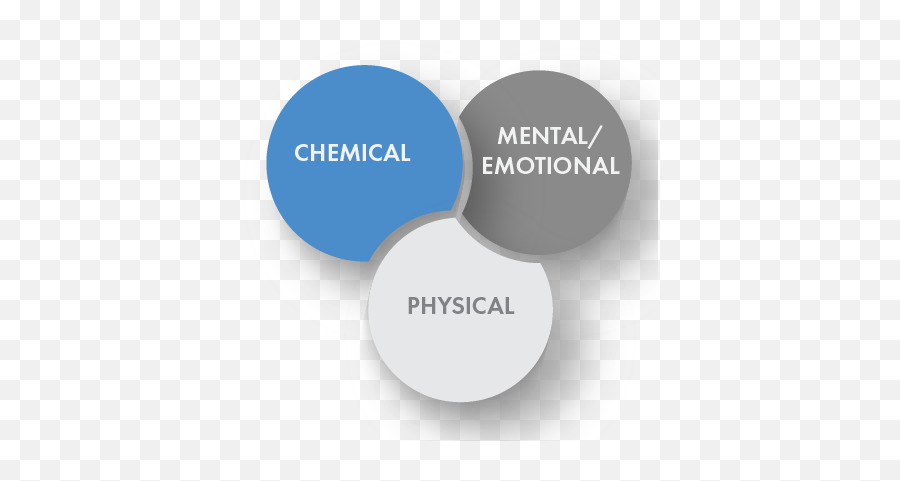 Functional Medicine In Minnesota Synapse Center For Health - Burger Ranch Emoji,Emotions For Hip Hurting