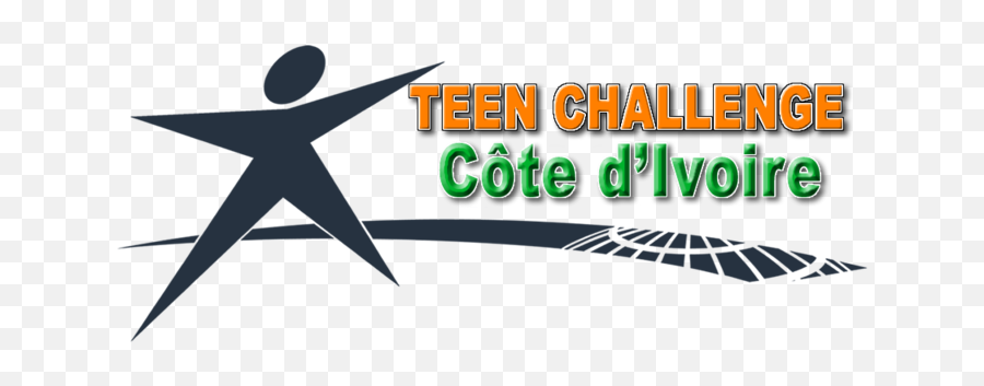 Ivory Coast Teen Challenge - Teen Challenge Emoji,Emotion Challenge