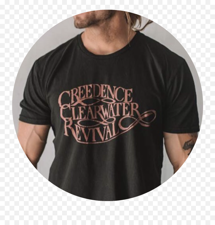 These 9 Execs Are Shaping Music Merchu0027s Future Billboard - Creedence Clearwater Revival Emoji,House Music Emoji T Shirt