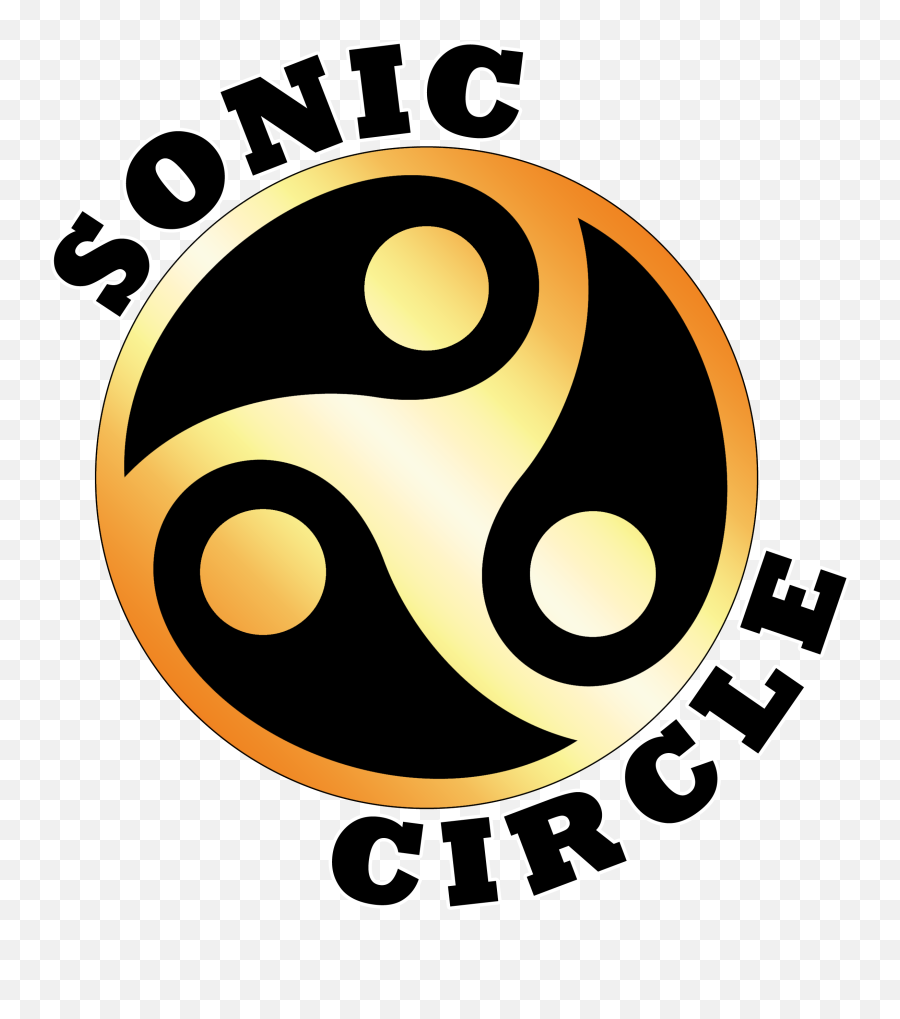 Sonic Circle - Song List Timrå Ik Emoji,Funky Emotions Band
