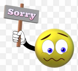 100 Free Samuel U0026 Smiley Illustrations - Pixabay Smiley Pardon Emoji,Fight Me Emoticon