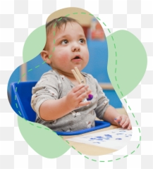 Curriculum Emoji,Activity For Infant/toddlers About Emotions