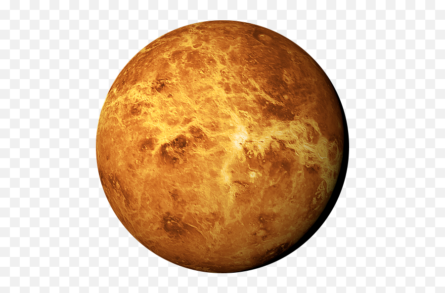 Planet Venus Png Vector Clipart Psd - 569148 Png Images Transparent Planet Venus Png Emoji,Planet Emoji