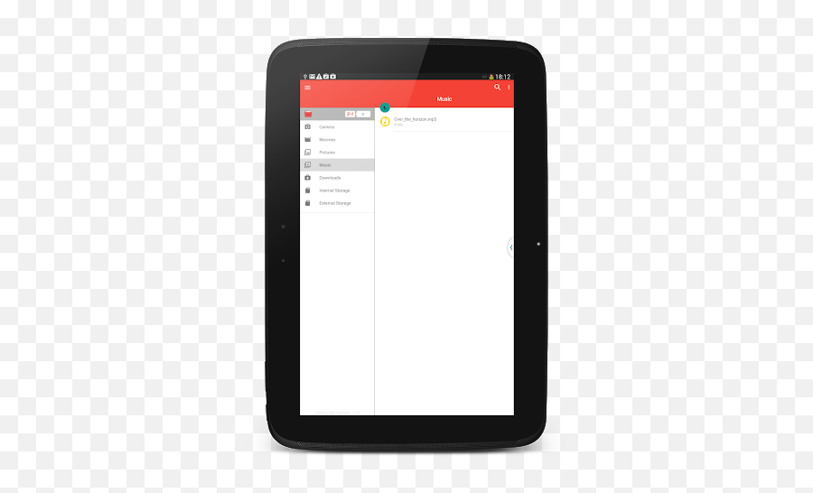 Lollipop File Manager Apk Download For Android Apr 2021 - Smart Device Emoji,Android Lollipop New Emojis