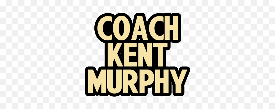 Coach Kent Murphy Quotes - Language Emoji,Dostoevsky Famous Quotes Women Empathy Emotion