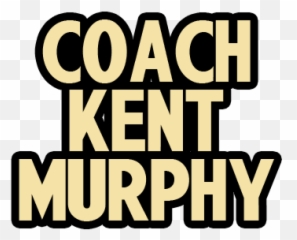 Coach Kent Murphy Quotes - Language Emoji,Dostoevsky Famous Quotes Women Empathy Emotion