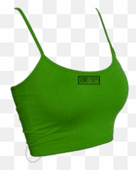 The Most Edited Tonge Picsart - Sleeveless Emoji,Tonge Face Emoticon
