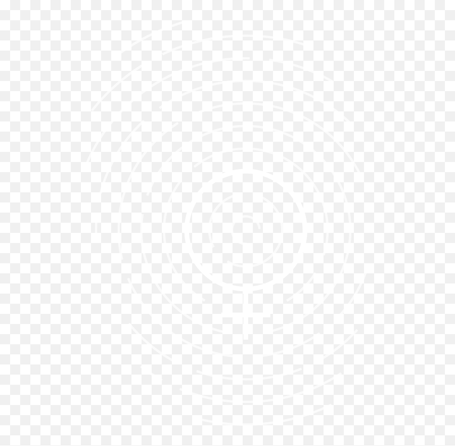 2021 Program - Ihs Markit Logo White Emoji,Sex Sting Emojis