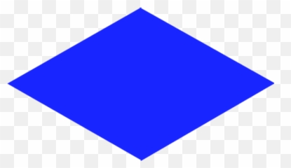 Rhombus Shape Clipart - Wave Png Download Full Size Vertical Emoji,Emoticon Tidle Wave Image