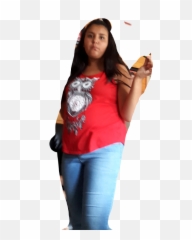 The Most Edited Retarted Picsart - Tight Emoji,Retarted Emojis